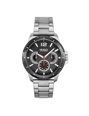 Reloj Hugo Sport Para Hombre 1530195