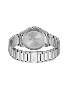 Reloj Hugo First para hombre 1530186