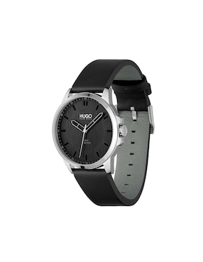 Reloj Hugo First para hombre 1530188