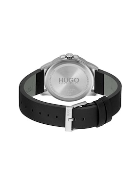 Reloj Hugo First para hombre 1530188