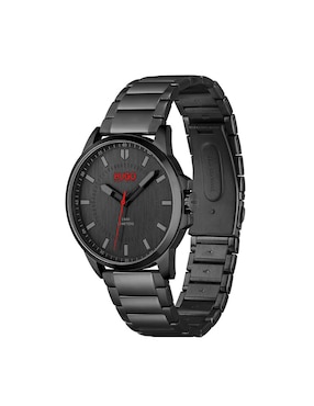 Reloj Hugo First para hombre 1530187