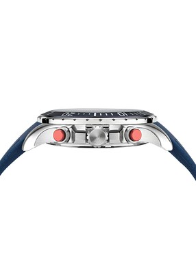 Reloj Nautica NST para hombre NAPNSS116