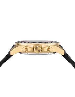 Reloj Nautica Ocean Beach para hombre NAPOBS110