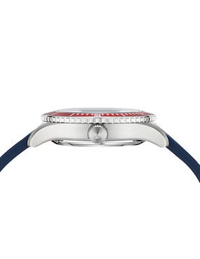 Reloj Nautica Pacific Beach para hombre NAPPBS164