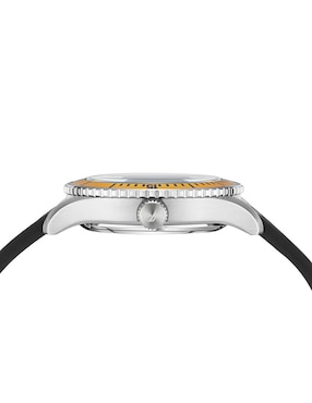 Reloj Nautica Pacific Beach para hombre NAPPBS165