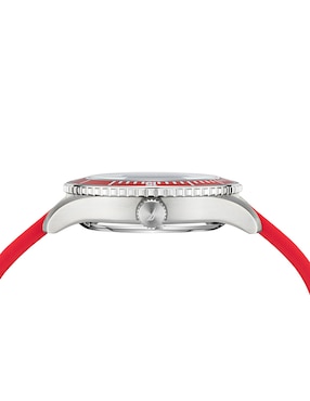Reloj Nautica Pacific Beach para hombre NAPPBS160