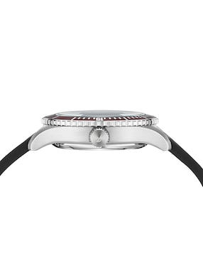 Reloj Nautica Pacific Beach para hombre NAPPBS161