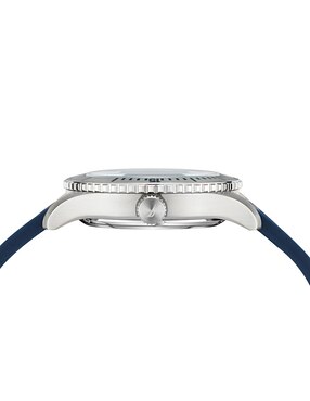 Reloj Nautica Pacific Beach para hombre NAPPBS163