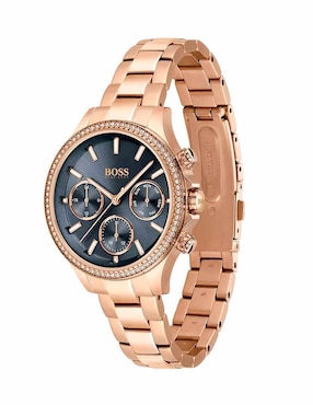 Reloj Boss Hera para mujer 1502566
