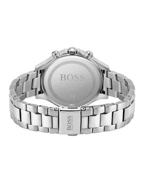 Reloj Boss Hera para mujer 1502565