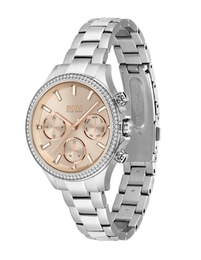 Reloj Boss Hera para mujer 1502565
