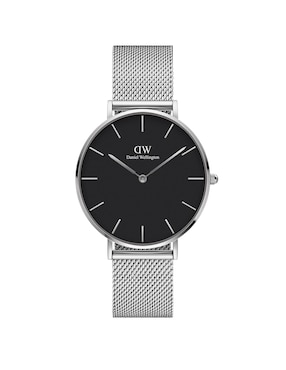 Reloj Daniel Wellington Petite unisex DW00100304