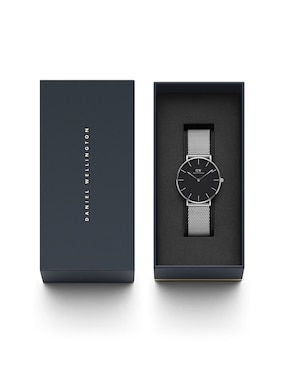 Reloj Daniel Wellington Petite unisex DW00100304