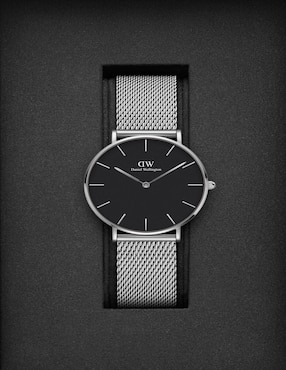 Reloj Daniel Wellington Petite unisex DW00100304