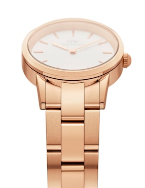 Reloj Daniel Wellington Iconic Link unisex DW00100209