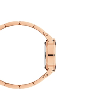 Reloj Daniel Wellington Iconic Link unisex DW00100209
