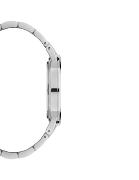 Reloj Daniel Wellington Iconic Link unisex DW00100342