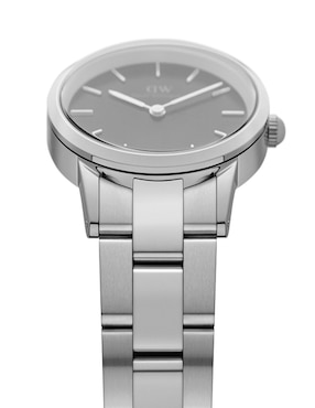 Reloj Daniel Wellington Iconic Link unisex DW00100204