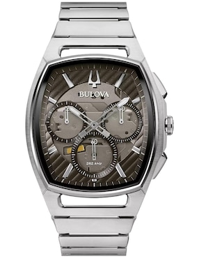 Reloj Bulova Curv para hombre 96A257