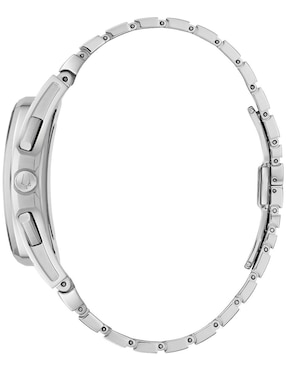 Reloj Bulova Curv para hombre 96A257