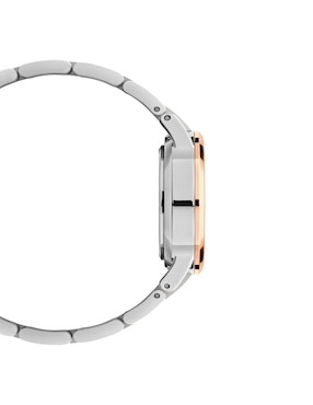 Reloj Daniel Wellington Iconic Lumine unisex DW00100359