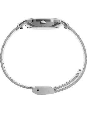 Reloj Timex Transcend para mujer TW2U92900VT