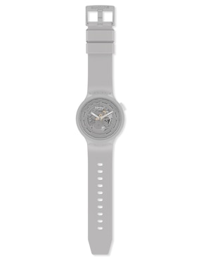 Reloj Swatch Big Bold unisex SB03M100