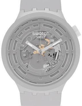 Reloj Swatch Big Bold unisex SB03M100