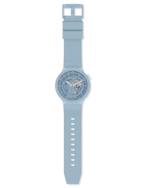 Reloj Swatch Big Bold unisex SB03N100