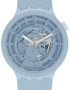 Reloj Swatch Big Bold unisex SB03N100