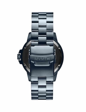 Reloj Mvmt Minimal Sport para hombre 28000076-D
