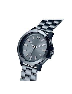 Reloj Mvmt Minimal Sport para hombre 28000076-D