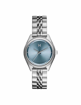 Reloj Mvmt Rise Mini para mujer 28000079-D