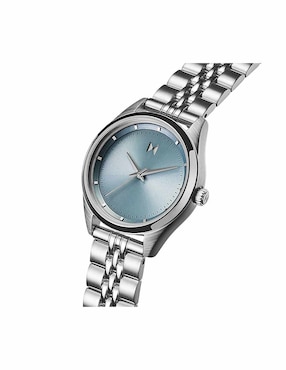 Reloj Mvmt Rise Mini para mujer 28000079-D