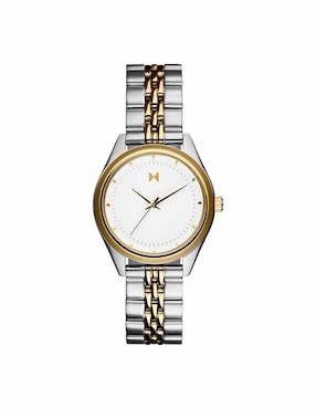 Reloj Mvmt Rise Mini para mujer 28000083-D
