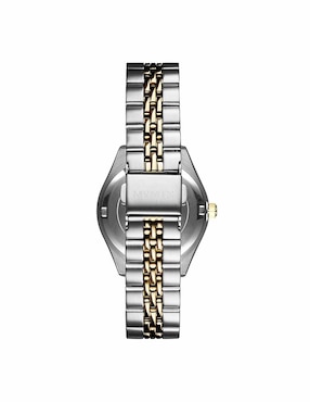 Reloj Mvmt Rise Mini para mujer 28000083-D