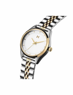 Reloj Mvmt Rise Mini para mujer 28000083-D