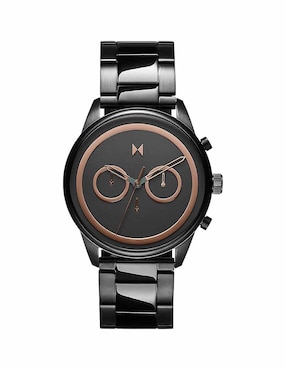 Reloj Mvmt Powerlane para hombre 28000123-D