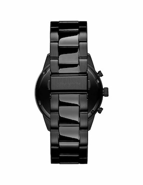 Reloj Mvmt Powerlane para hombre 28000123-D