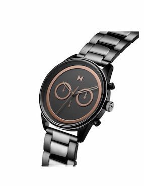 Reloj Mvmt Powerlane para hombre 28000123-D