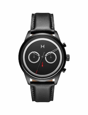 Reloj Mvmt Powerlane para hombre 28000125-D