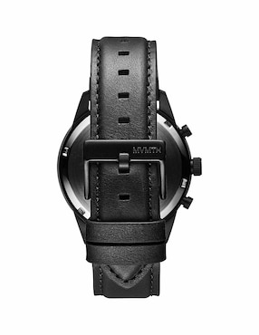 Reloj Mvmt Powerlane para hombre 28000125-D