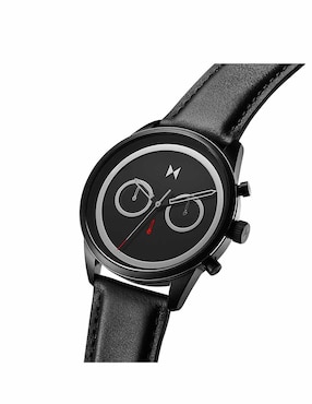 Reloj Mvmt Powerlane para hombre 28000125-D