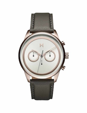 Reloj Mvmt Powerlane para hombre 28000126-D
