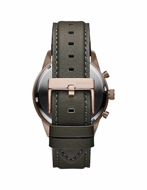 Reloj Mvmt Powerlane para hombre 28000126-D