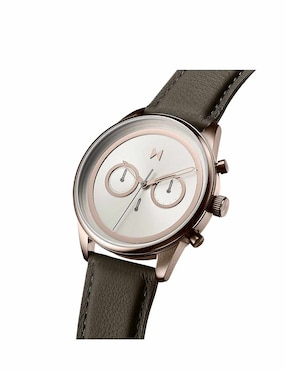Reloj Mvmt Powerlane para hombre 28000126-D