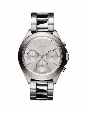 Reloj Mvmt Getaway para mujer 28000127-D
