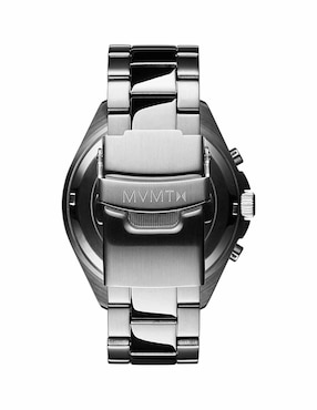 Reloj Mvmt Getaway para mujer 28000127-D