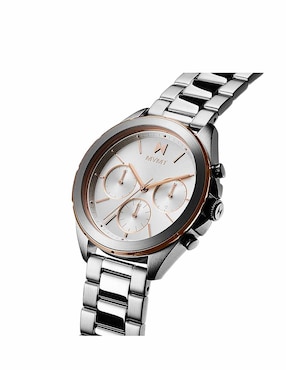 Reloj Mvmt Getaway para mujer 28000127-D
