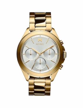 Reloj Mvmt Getaway para mujer 28000128-D